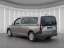 Volkswagen Caddy 7-Sitzer TDI*Tempo SHZ PDCv+h Bluetoo