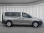 Volkswagen Caddy 7-Sitzer TDI*Tempo SHZ PDCv+h Bluetoo