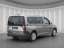 Volkswagen Caddy 7-Sitzer TDI*Tempo SHZ PDCv+h Bluetoo