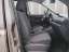 Volkswagen Caddy 7-Sitzer TDI*Tempo SHZ PDCv+h Bluetoo