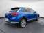 Volkswagen T-Roc 2.0 TDI DSG Sport