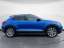 Volkswagen T-Roc 2.0 TDI DSG Sport