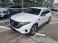 Mercedes-Benz EQC 400 4MATIC