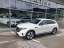 Mercedes-Benz EQC 400 4MATIC