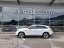 Mercedes-Benz EQC 400 4MATIC