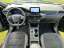 Ford Kuga Hybrid Plug in Hybrid ST Line X