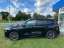 Ford Kuga Hybrid Plug in Hybrid ST Line X