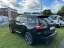 Ford Kuga Hybrid Plug in Hybrid ST Line X