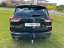 Ford Kuga Hybrid Plug in Hybrid ST Line X