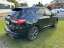 Ford Kuga Hybrid Plug in Hybrid ST Line X