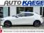 Mazda 3 Selection SkyActiv