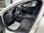 Mazda 3 Selection SkyActiv