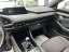 Mazda 3 Selection SkyActiv