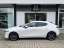 Mazda 3 Selection SkyActiv