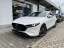 Mazda 3 Selection SkyActiv