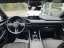 Mazda 3 Selection SkyActiv