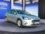 Ford Focus 1.5 EcoBlue Cool & Connect Wagon