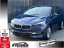 BMW 218 218i Gran Tourer Luxury Line