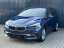 BMW 218 218i Gran Tourer Luxury Line