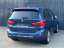 BMW 218 218i Gran Tourer Luxury Line