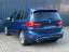 BMW 218 218i Gran Tourer Luxury Line