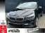 BMW 218 218i Gran Tourer Luxury Line