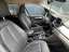 BMW 218 218i Gran Tourer Luxury Line