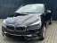 BMW 218 218i Gran Tourer Luxury Line