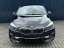 BMW 218 218i Gran Tourer Luxury Line