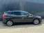 BMW 218 218i Gran Tourer Luxury Line