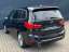 BMW 218 218i Gran Tourer Luxury Line