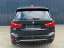 BMW 218 218i Gran Tourer Luxury Line