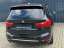 BMW 218 218i Gran Tourer Luxury Line