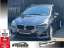 BMW 218 218i Gran Tourer M-Sport