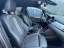 BMW 218 218i Gran Tourer M-Sport