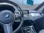 BMW 218 218i Gran Tourer M-Sport