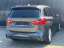 BMW 218 218i Gran Tourer M-Sport