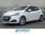 Peugeot 208 Active Pack PureTech