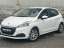 Peugeot 208 Active Pack PureTech