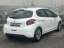 Peugeot 208 Active Pack PureTech