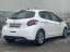 Peugeot 208 Active Pack PureTech