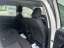 Peugeot 208 Active Pack PureTech