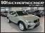 Volvo XC40 Core