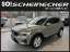 Volvo XC40 Core