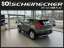 Volvo XC40 Core