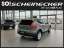 Volvo XC40 Core