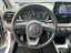 Toyota Yaris 1.0 VVT-i Comfort