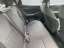 Toyota Yaris 1.0 VVT-i Comfort