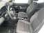 Toyota Yaris 1.0 VVT-i Comfort