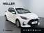 Toyota Yaris 1.0 VVT-i Comfort